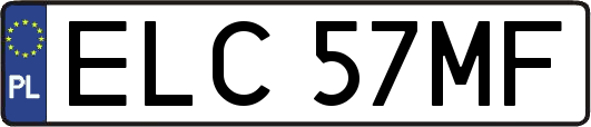ELC57MF