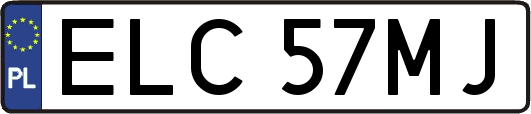 ELC57MJ