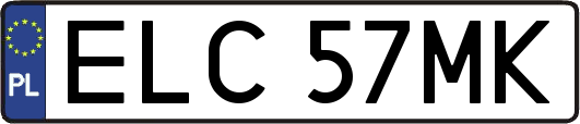 ELC57MK