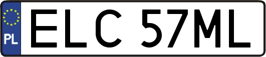 ELC57ML