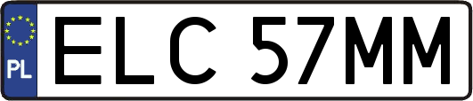 ELC57MM