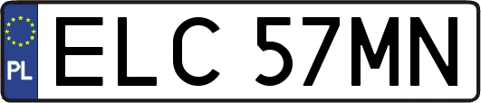 ELC57MN