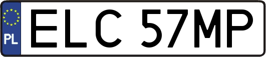 ELC57MP