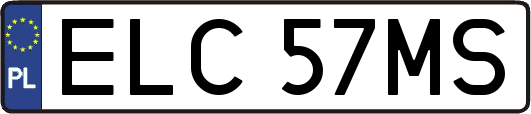 ELC57MS