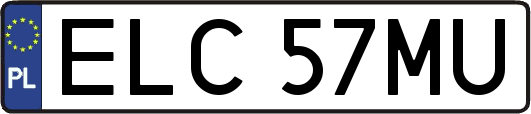 ELC57MU