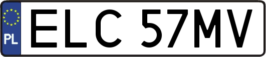 ELC57MV