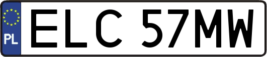 ELC57MW