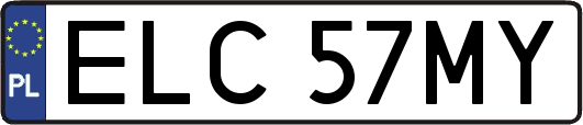 ELC57MY