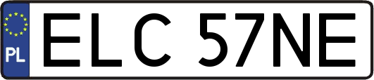 ELC57NE