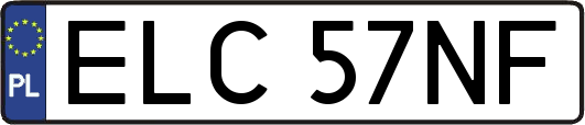 ELC57NF