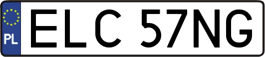 ELC57NG