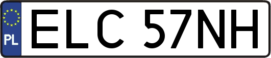 ELC57NH