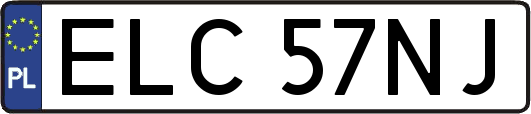 ELC57NJ