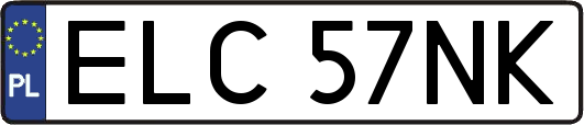 ELC57NK