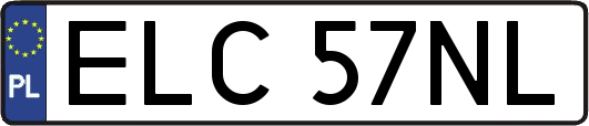 ELC57NL