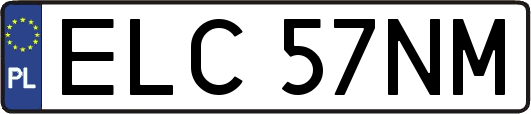 ELC57NM