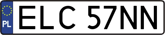ELC57NN