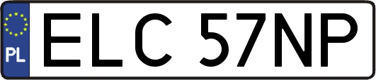 ELC57NP