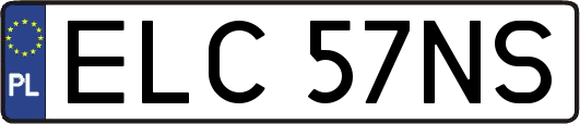ELC57NS