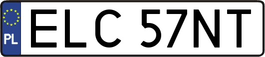 ELC57NT