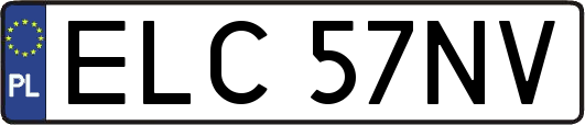 ELC57NV