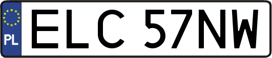 ELC57NW