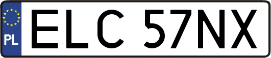 ELC57NX