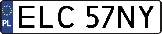 ELC57NY