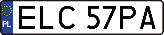 ELC57PA