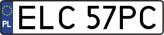 ELC57PC