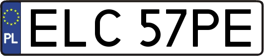 ELC57PE