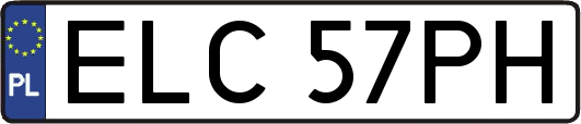 ELC57PH