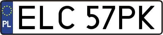 ELC57PK