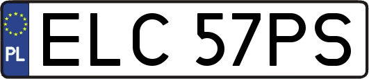 ELC57PS