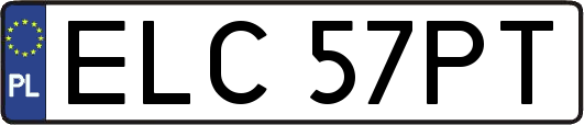 ELC57PT