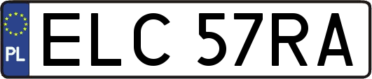 ELC57RA