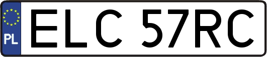 ELC57RC