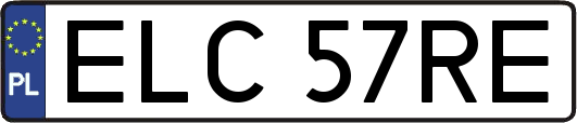 ELC57RE