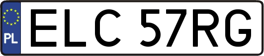 ELC57RG