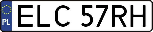 ELC57RH