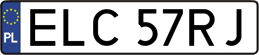 ELC57RJ