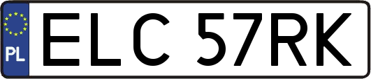 ELC57RK