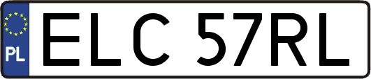 ELC57RL
