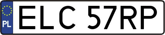 ELC57RP