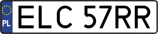 ELC57RR
