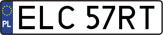 ELC57RT