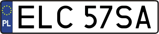ELC57SA