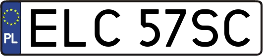 ELC57SC