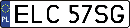 ELC57SG