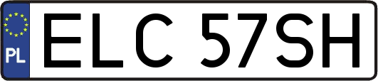 ELC57SH